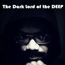 DJ Guidos - The Dark Lord of the DEEP
