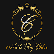 home nail salon 19807 nails by