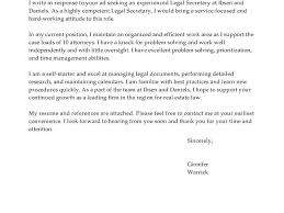 Maintenance   Janitorial Cover Letter Examples