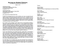 It Cover Letter Examples For Resume   Free Resume Example And     