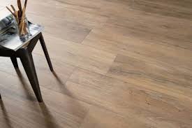 laminate flooring with underfloor