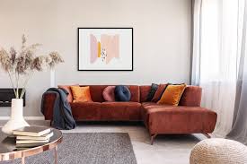 luxury living room design ideas you