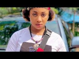 Download mp3, torrent , hd, 720p, 1080p, bluray, mkv, mp4 videos that you want and it's free forever! Download Issakaba Girls Nollywood 3gp Mp4 Codedfilm