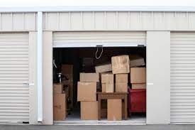ultimate guide to a 10x15 storage unit