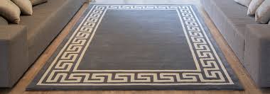 Your New Rug At Frith Rugs