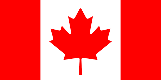 kemin brings canadian distribution in house