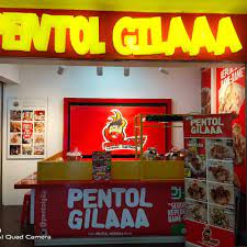 Pentol Gila - PROMO HARI TERAKHIR 🤓 . Buy 1 get 1 FREE... | Facebook