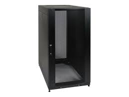 25u rack enclosure server cabinet