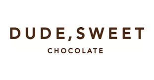Dude Sweet Chocolate Delivery In Dallas Delivery Menu