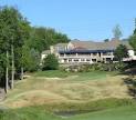 Diamond Run Golf Club in Sewickley, Pennsylvania | foretee.com