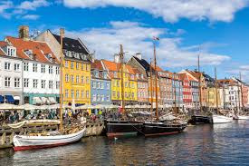If you are a history aficionado like i am, don't miss a visit to the national museum of denmark housed inside a former royal palace, obviously. 3 Days In Copenhagen The Perfect Copenhagen Itinerary Road Affair