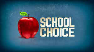 Navigating School Choice in Public Education