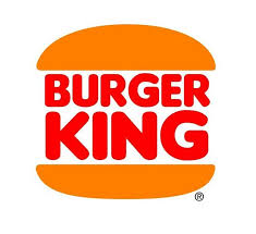 Search, discover and share your favorite burger king gifs. Burger King Rebrands For First Time In 20 Years But Fans Say New Logo Is A Rip Off Of 90s Image Express Informer