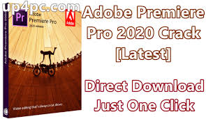 Features of adobe premiere pro cc 2021 for windows Adobe Premiere Pro 2020 Crack V14 6 0 51 Full Version Pre Activated Latest