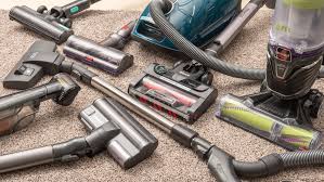 The 6 Best Vacuums For Carpets Winter