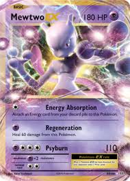The xy evolutions set was released in nov 2016 and contains 108 cards Featured Cards Xy Evolutions Trading Card Game Pokemon Com