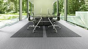 carpet tiles recyclable flooring