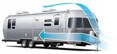 Buy an Airstream online