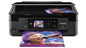 Panel product parts locations the m200 is one printer driver installation. Epson Xp 411 Driver Download Linkdrivers