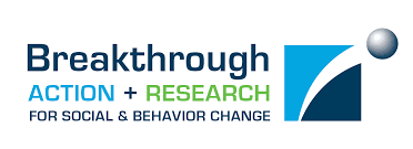 Home Breakthrough Action And Research