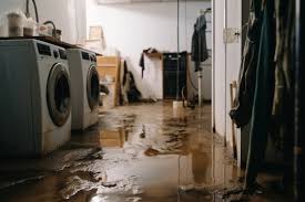 Flooded Basement Images Browse 1 839