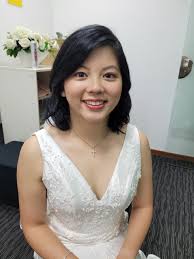singapore professional freelance makeup
