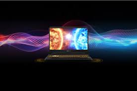 | see more tuf wallpaper, asus tuf wallpaper, load asus tuf wallpaper, background feel free to send us your own wallpaper and we will consider adding it to appropriate category. Asus Tuf Gaming Fx505dy Images Hd Photo Gallery Of Asus Tuf Gaming Fx505dy Gizbot
