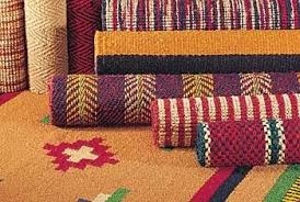 coir carpet at best in faridabad