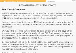 Please contact for further inquiries. Telekom Malaysia Hosting Telekom Malaysia Statistics Websites And Reviews