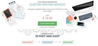 Best     How to write essay ideas on Pinterest   Writing an essay     