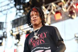 trippie redd releases new single