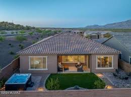 oro valley az real estate homes for