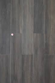 8x48 montana wenge wood tile tiles