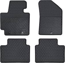megiteller car floor mats custom fit