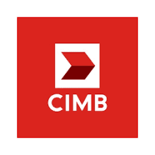 Cimb Crunchbase
