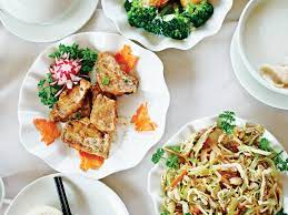 top richmond restaurants for chinese food