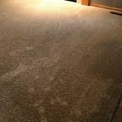pinnacle carpet cleaning lincoln