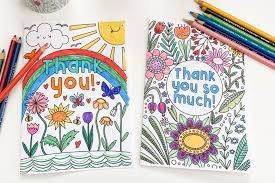 Thank you coloring pages thank you printable coloring page for adults pdf jpg. Thank You Colouring Pages Mum In The Madhouse