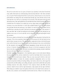 Outline Process For Essay and Thesis Writing   Essay Experts     Why is Community Service important to me 