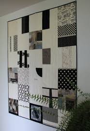 560 Contemporary Quilts And Wall