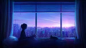 anime alone pc wallpapers wallpaper cave