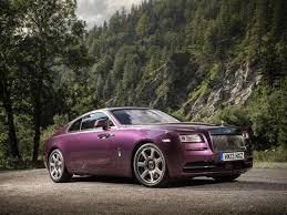 Html / css color name. We Picked The 5 Best Paint Colors Offered By The World S Ultimate Luxury Car Company Carbuzz