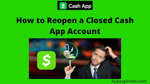 Go to the account & settings and then again go to the personal information. How To Reopen A Closed Cash App Account Quick Solution