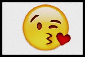 flirty emoji meanings to know when