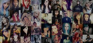 Around ten million people in the uk have used dating apps, according to the group. Gothic Scene 100 Free Goth Dating Site