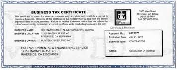 You will not receive a printed license certificate. Insurance Company Insurance Company License