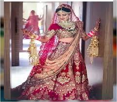 brides of india vlcc insute