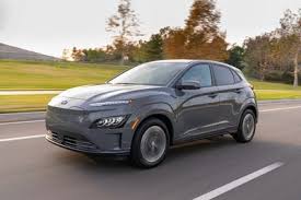 We did not find results for: Hyundai Reveals Redesigned 2022 Kona And Kona Electric Suvs