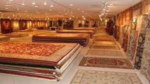 best 15 carpet installers in lenoir nc