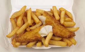 Image result for english food
